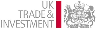 UK Trade & Investment