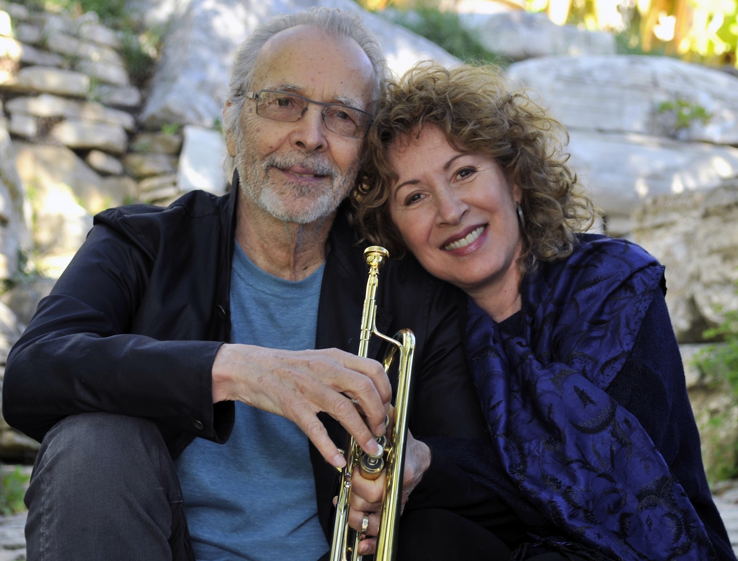 Herb Alpert Award in the Arts 2015